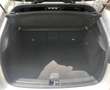 Mercedes-Benz A 150 Mercedes 2.0 200D 150 ch BUSINESS LINE 8G-DCT ENTR Wit - thumbnail 10
