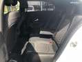 Mercedes-Benz A 150 Mercedes 2.0 200D 150 ch BUSINESS LINE 8G-DCT ENTR Wit - thumbnail 12