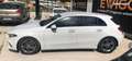 Mercedes-Benz A 150 Mercedes 2.0 200D 150 ch BUSINESS LINE 8G-DCT ENTR Wit - thumbnail 2