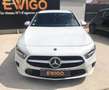 Mercedes-Benz A 150 Mercedes 2.0 200D 150 ch BUSINESS LINE 8G-DCT ENTR Wit - thumbnail 8