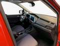 Volkswagen Caddy Caddy 1.5 TSI BMT (5-Si.) DSG, AHK,Navi,AC Rojo - thumbnail 9