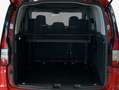 Volkswagen Caddy Caddy 1.5 TSI BMT (5-Si.) DSG, AHK,Navi,AC Rojo - thumbnail 7