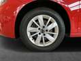 Volkswagen Caddy Caddy 1.5 TSI BMT (5-Si.) DSG, AHK,Navi,AC Rouge - thumbnail 6