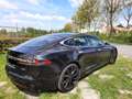 Tesla Model S 100D VOL LEER MCU2 AUTOPILOT OPEN DAK Zwart - thumbnail 10