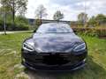 Tesla Model S 100D VOL LEER MCU2 AUTOPILOT OPEN DAK Zwart - thumbnail 14