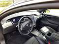 Tesla Model S 100D VOL LEER MCU2 AUTOPILOT OPEN DAK Zwart - thumbnail 23