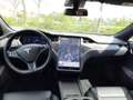 Tesla Model S 100D VOL LEER MCU2 AUTOPILOT OPEN DAK Zwart - thumbnail 25