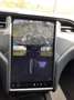 Tesla Model S 100D VOL LEER MCU2 AUTOPILOT OPEN DAK Zwart - thumbnail 17