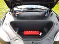 Tesla Model S 100D VOL LEER MCU2 AUTOPILOT OPEN DAK Zwart - thumbnail 22