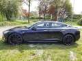 Tesla Model S 100D VOL LEER MCU2 AUTOPILOT OPEN DAK Zwart - thumbnail 12