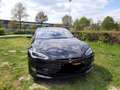 Tesla Model S 100D VOL LEER MCU2 AUTOPILOT OPEN DAK Zwart - thumbnail 13