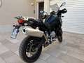 BMW F 850 GS BMW F 850 GS con soli 8500 km - thumbnail 3