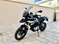 BMW F 850 GS BMW F 850 GS con soli 8500 km - thumbnail 1