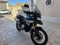 BMW F 850 GS BMW F 850 GS con soli 8500 km - thumbnail 4