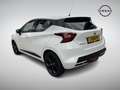 Nissan Micra 1.0 IG-T N-Sport Wit - thumbnail 6