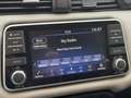 Nissan Micra 1.0 IG-T N-Sport Wit - thumbnail 16