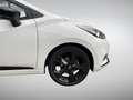 Nissan Micra 1.0 IG-T N-Sport Wit - thumbnail 8