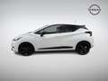 Nissan Micra 1.0 IG-T N-Sport Wit - thumbnail 7