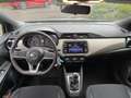 Nissan Micra 1.0 IG-T N-Sport Wit - thumbnail 12