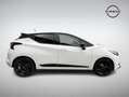 Nissan Micra 1.0 IG-T N-Sport Wit - thumbnail 3
