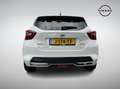 Nissan Micra 1.0 IG-T N-Sport Wit - thumbnail 5