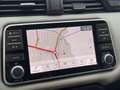Nissan Micra 1.0 IG-T N-Sport Wit - thumbnail 15