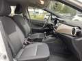 Nissan Micra 1.0 IG-T N-Sport Wit - thumbnail 11