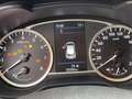Nissan Micra 1.0 IG-T N-Sport Wit - thumbnail 17