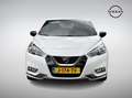 Nissan Micra 1.0 IG-T N-Sport Wit - thumbnail 2