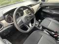 Nissan Micra 1.0 IG-T N-Sport Wit - thumbnail 10