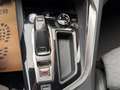 Peugeot 5008 1,5 BlueHDI 130 S&S EAT8 Allure Blau - thumbnail 9