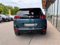 Peugeot 5008 1,5 BlueHDI 130 S&S EAT8 Allure Blau - thumbnail 3