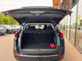 Peugeot 5008 1,5 BlueHDI 130 S&S EAT8 Allure Blau - thumbnail 19