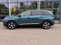 Peugeot 5008 1,5 BlueHDI 130 S&S EAT8 Allure Blau - thumbnail 2