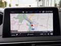 Peugeot 5008 1,5 BlueHDI 130 S&S EAT8 Allure Blau - thumbnail 10