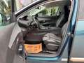 Peugeot 5008 1,5 BlueHDI 130 S&S EAT8 Allure Blau - thumbnail 15