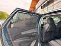 Peugeot 5008 1,5 BlueHDI 130 S&S EAT8 Allure Blau - thumbnail 18