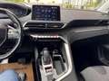 Peugeot 5008 1,5 BlueHDI 130 S&S EAT8 Allure Blau - thumbnail 8