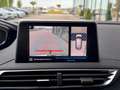 Peugeot 5008 1,5 BlueHDI 130 S&S EAT8 Allure Blau - thumbnail 11