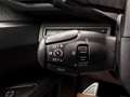 Peugeot 5008 1,5 BlueHDI 130 S&S EAT8 Allure Blau - thumbnail 13