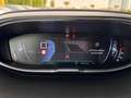 Peugeot 5008 1,5 BlueHDI 130 S&S EAT8 Allure Blau - thumbnail 6