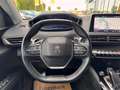 Peugeot 5008 1,5 BlueHDI 130 S&S EAT8 Allure Blau - thumbnail 12