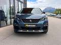 Peugeot 5008 1,5 BlueHDI 130 S&S EAT8 Allure Blau - thumbnail 5