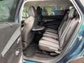 Peugeot 5008 1,5 BlueHDI 130 S&S EAT8 Allure Blau - thumbnail 17