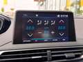 Peugeot 5008 1,5 BlueHDI 130 S&S EAT8 Allure Blau - thumbnail 7