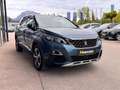 Peugeot 5008 1,5 BlueHDI 130 S&S EAT8 Allure Blau - thumbnail 4