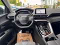 Peugeot 5008 1,5 BlueHDI 130 S&S EAT8 Allure Blau - thumbnail 16