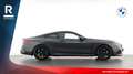 BMW M8 M8 Grau - thumbnail 7