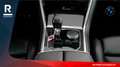 BMW M8 M8 Grau - thumbnail 15