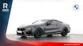BMW M8 M8 Grau - thumbnail 3